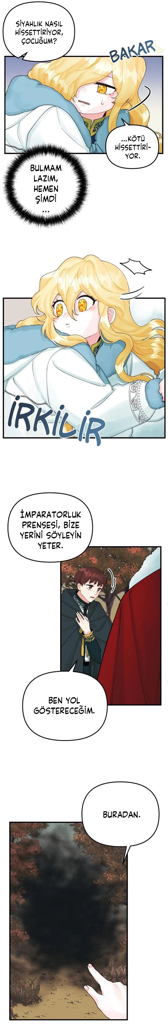 NjAxSk5OUjZCQ0REVzRLNA.m9A