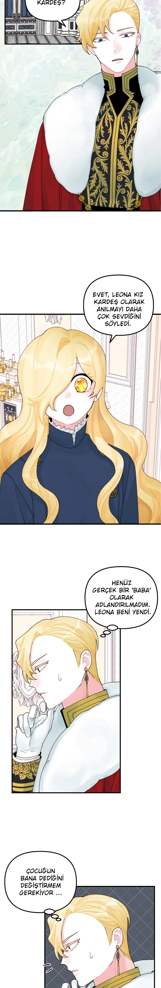 NjAxSk5OUjZCQ0UzUEFKUQ.Zr RhSEmaYVa