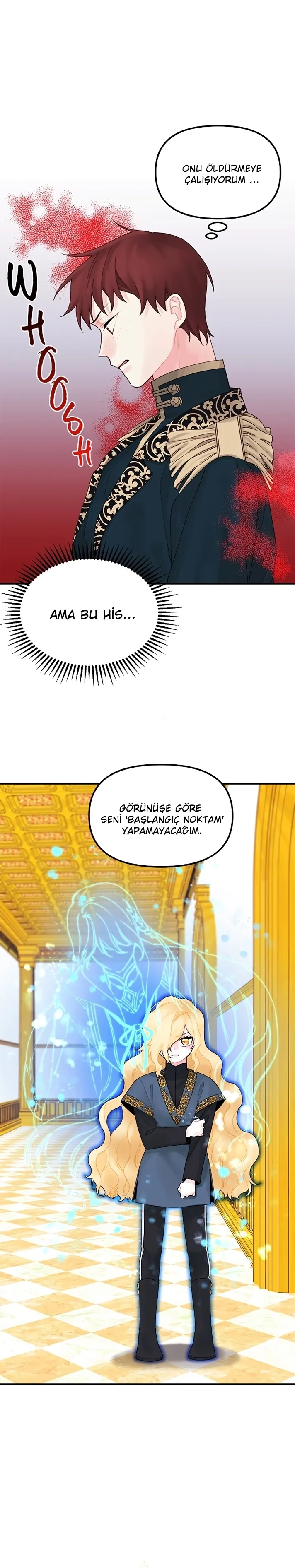 NjAxSk5OUjZCQ0Y4TjdBQg.ynaHV