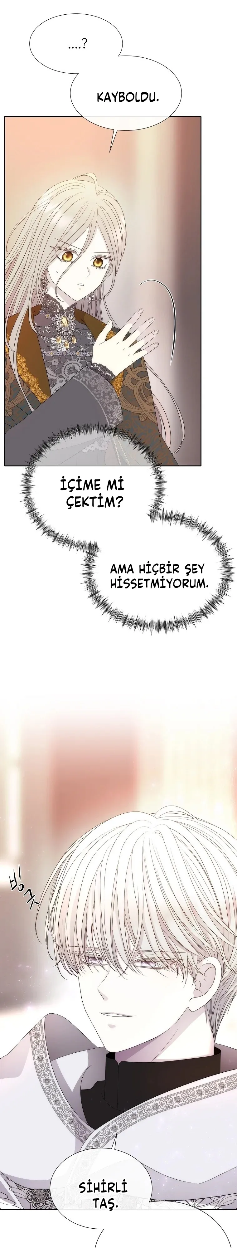 NjAxSk5OUjc1REFIRzBFSw.0AJpS7nb7500i
