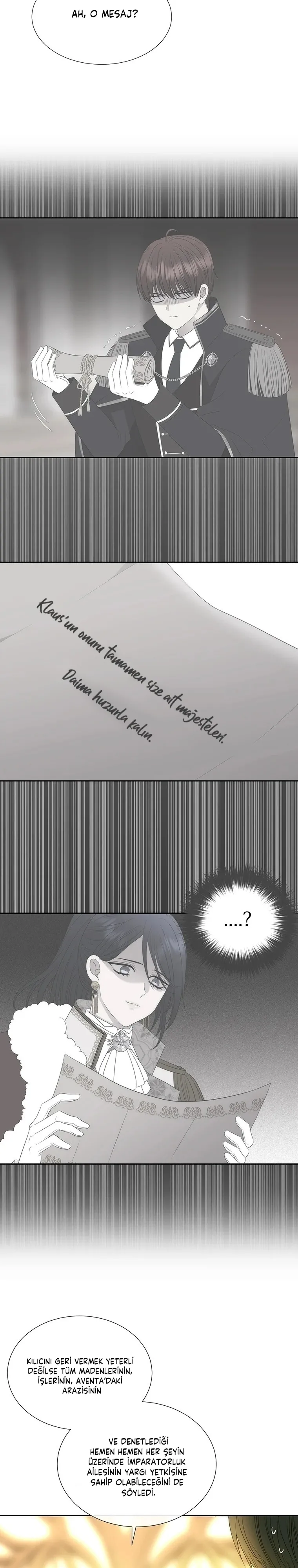 NjAxSk5OUjc1REJEVjNXNA.6l2E hYyZmQqNZSV58PzJwOF4 RQ5elytirXRVh V4I