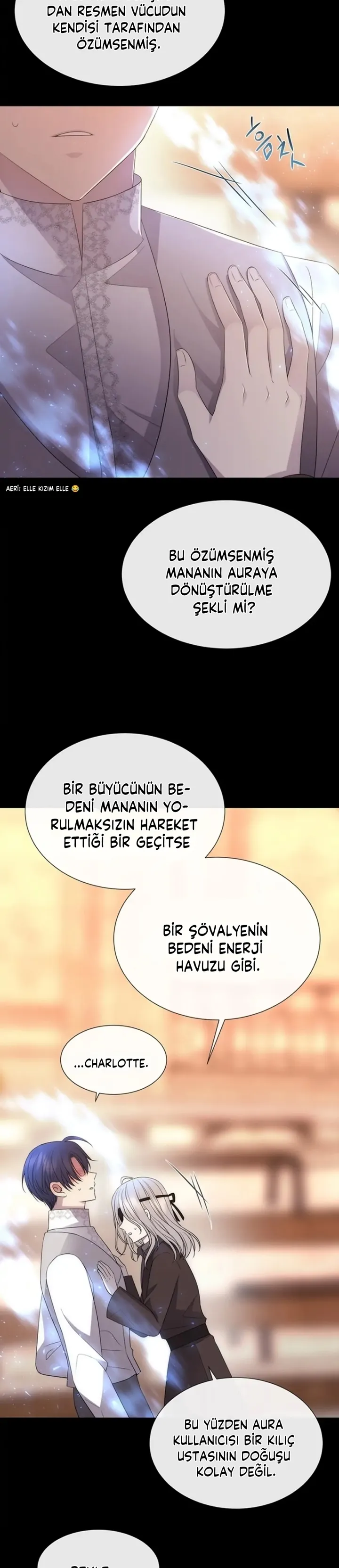 NjAxSk5OUjc1REM2RzhTNg. EYQemKYjLDTlKg14O5z6EZIXI4vm6BtYCaO2FvDfIs