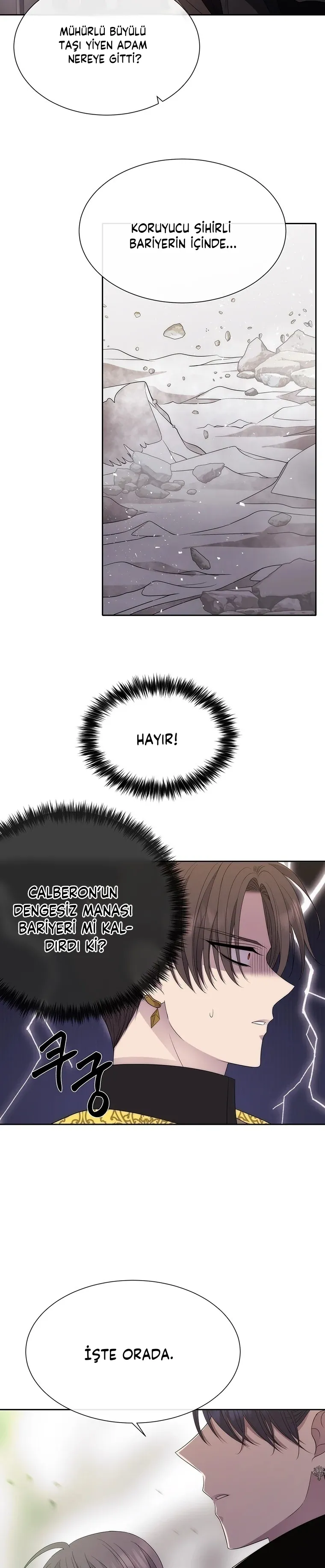 NjAxSk5OUjc1REMxUEE0Ng.fXeOkjHxd E4NSByLm9t5KU8kvI40