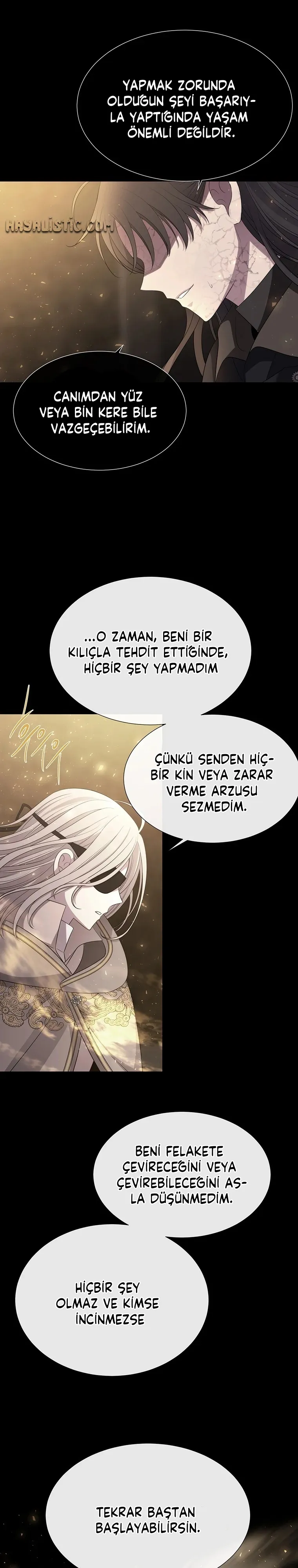 NjAxSk5OUjc1REMzNVI0Nw.tG ZEPoHWlWbKRgqDUIVjDcusi6nSsrpSU