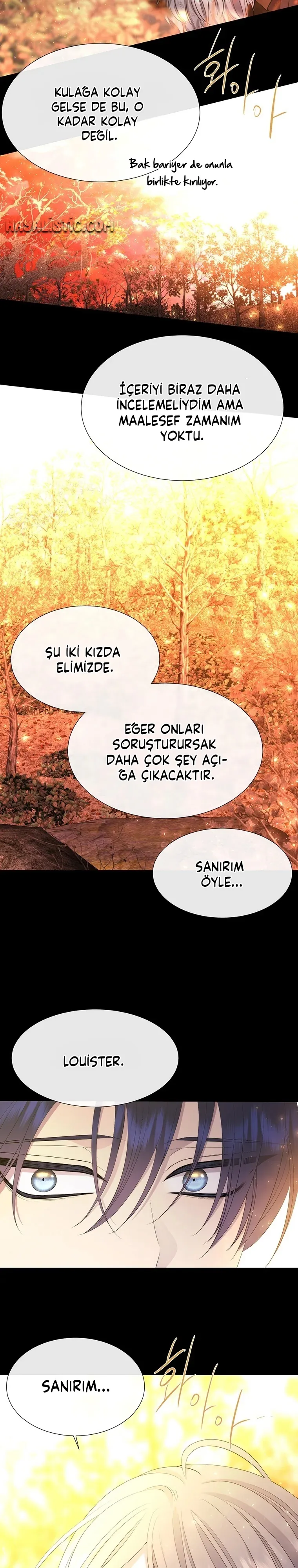 NjAxSk5OUjc1REMzVlNYVA.EajTMvtB8ZC6AjwX245pL82hP 0zE tN5ufSvjZtCVc