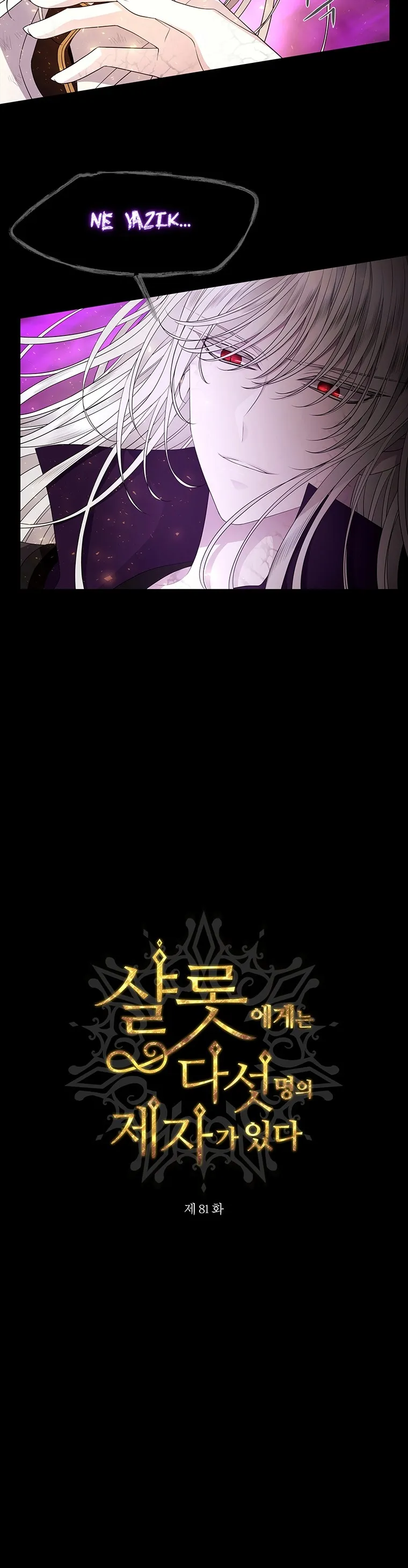 NjAxSk5OUjc1RTYwWkZXWQ.AYURz6 DXwGMedom mIStqzwkLoock5vYZPrYQocuwQ