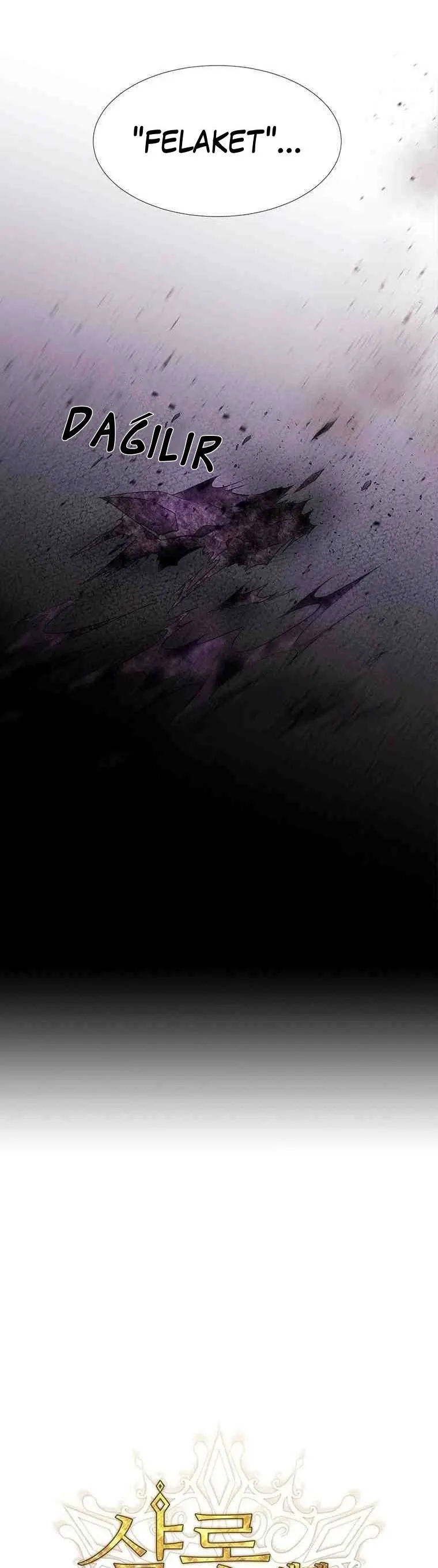NjAxSk5OUjc1RTlEUkozMw.l4iKV0UzB NAAV5YYbRHR2pyFQjMkZcLbPuqb6VoUpY