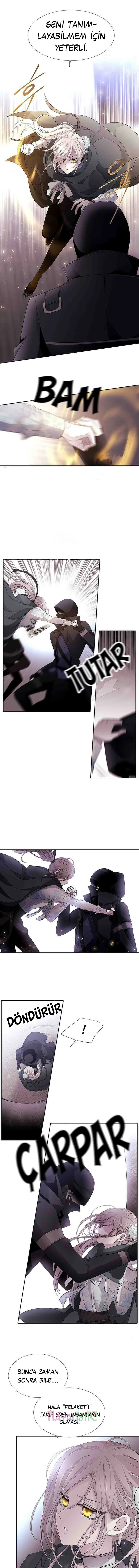 NjAxSk5OUjc1RTlZQTlLMw.TUf cg0P6F5tOo1aE 5CXhxzn6XI9miFDa sdtipPHs