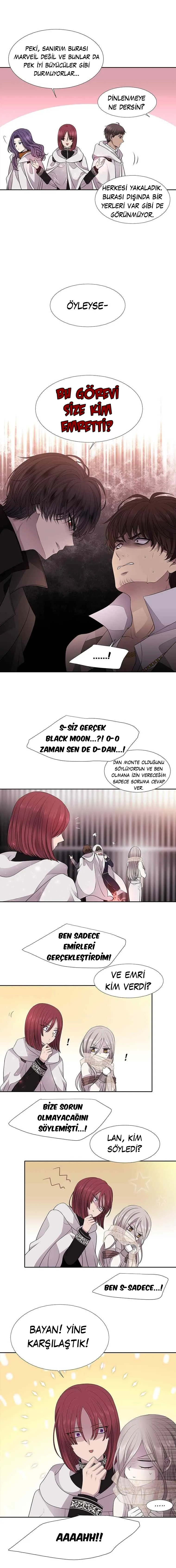 NjAxSk5OUjc1RVJHUTBZVg.HGO