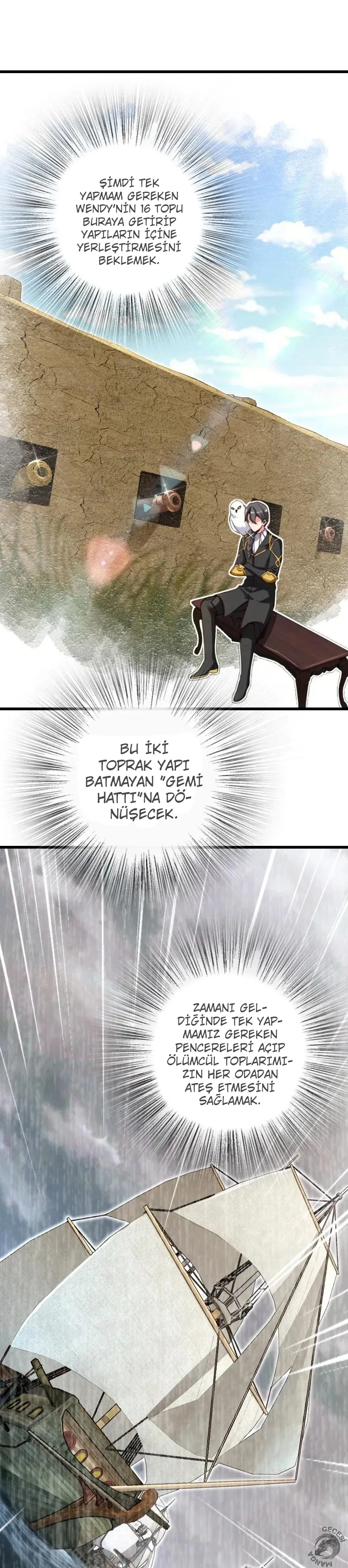 NjAxSk5OUjc1WUYwTkVRMQ.GvoDSJqKyBwku5 028NXwkxHegHwGzm gyhKPazR4K8