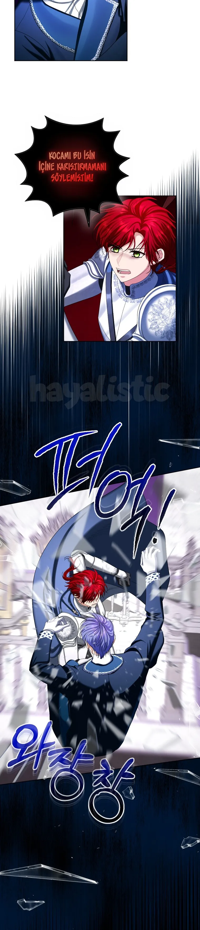 NjAxSk5OUjc1WjZGVEQwOQ.ifHxDpX7K5AjTxuqi7OudS3i Artz9W6PEyoFyk4mE8flGmmriGf1Av1