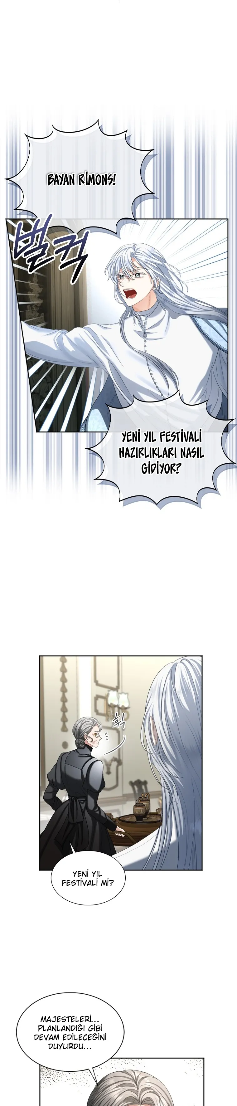 NjAxSk5OUjc1WjdZQzdaUQ.hFUlFUw Y9FQ5Nnl54tgzjdxrAArLSlv8EeOvErd8FJ7X9c PcOxmvOcCYCfxXZuXHuPLpMYkuXhYs9Smr GaA