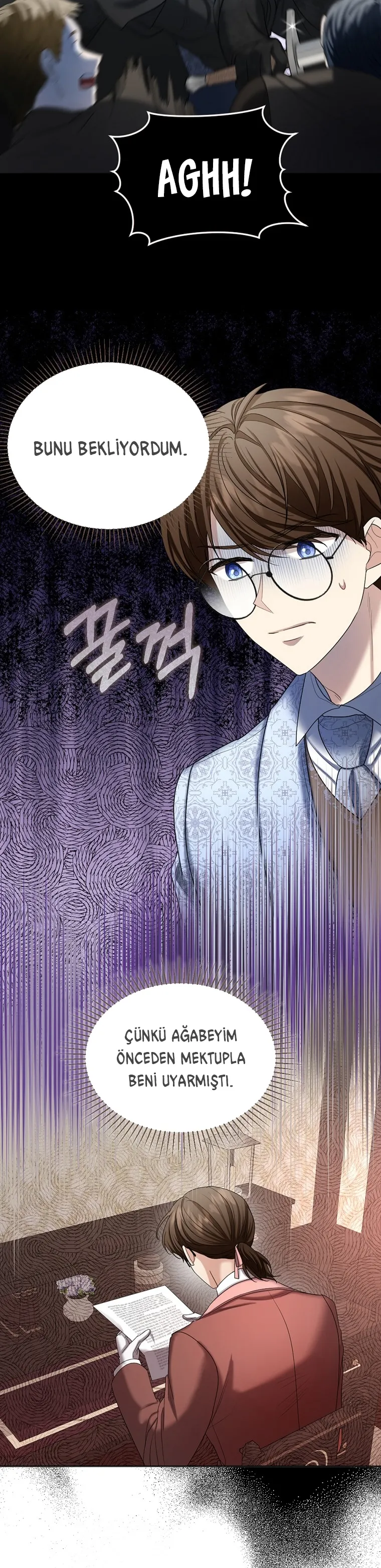 NjAxSk5OUjc1Wjg5N1lURA.N9qR5B279xD w1WhqyI1g2itoNTI6bheXyYXBnviacK aU3HDcQPS8KYe7jAQUEBzwRFQIdK