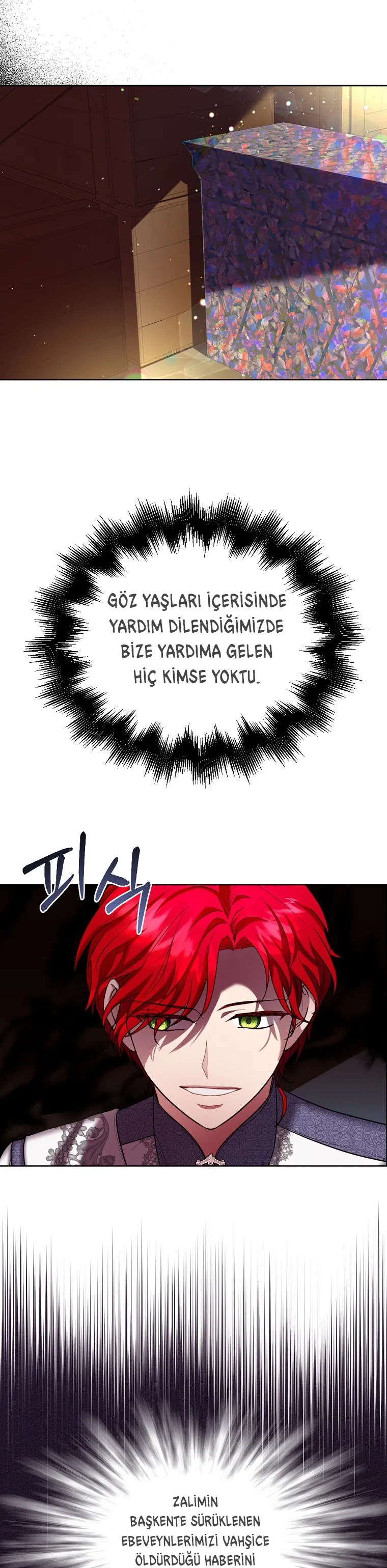 NjAxSk5OUjc1WjhUNktUVg.XHyqqC B63iqZjDO0Jyl6nK81Q5JctpUKGIzJkKMvJJID1mqidSwZYo 30elHj6QmeluZr1 b2eMNsPBJ4Xmg