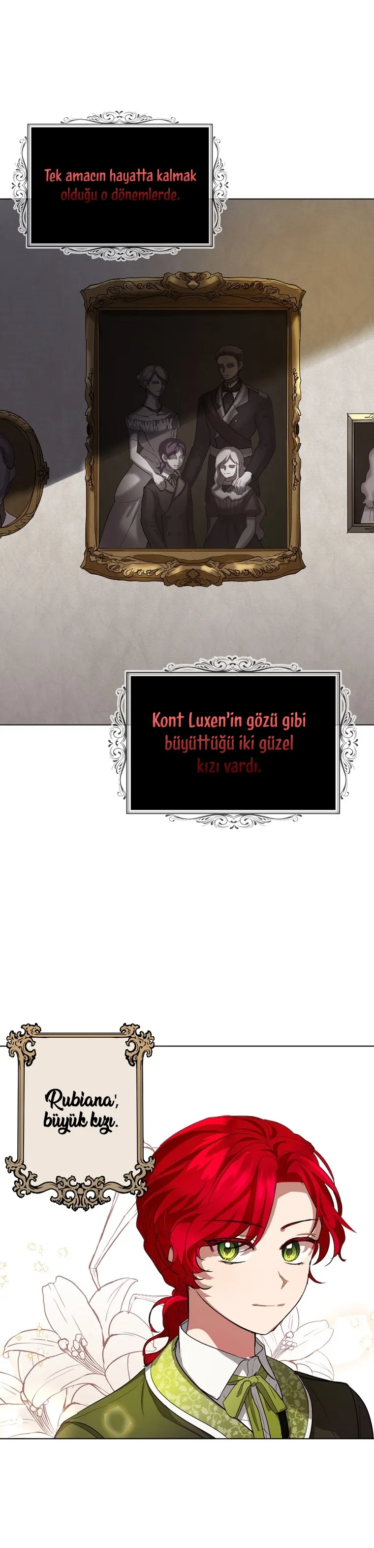 NjAxSk5OUjc1WjlFMFQ3Qw.H2WpVwL6rampS6Tz cgOXnL0KHvKXjgeXepmuyNOkJGhzRNo66VaaCI3FILosi9j4s3MdU3p0c6g2bggPiltnA