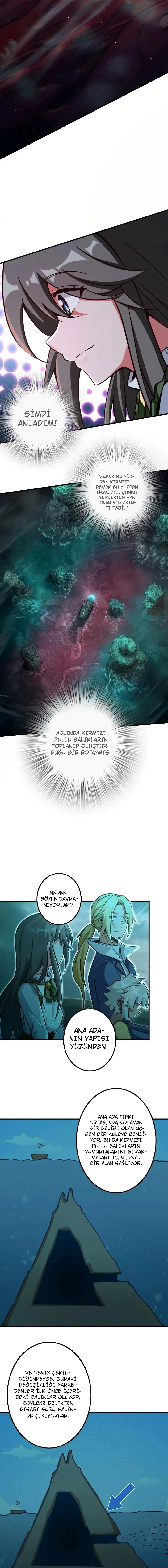 NjAxSk5OUjc2MThEOUVBVg.wfdnQ8 X4nxIEBuz3hw6AEwyAMM591WP TwS6dl72U