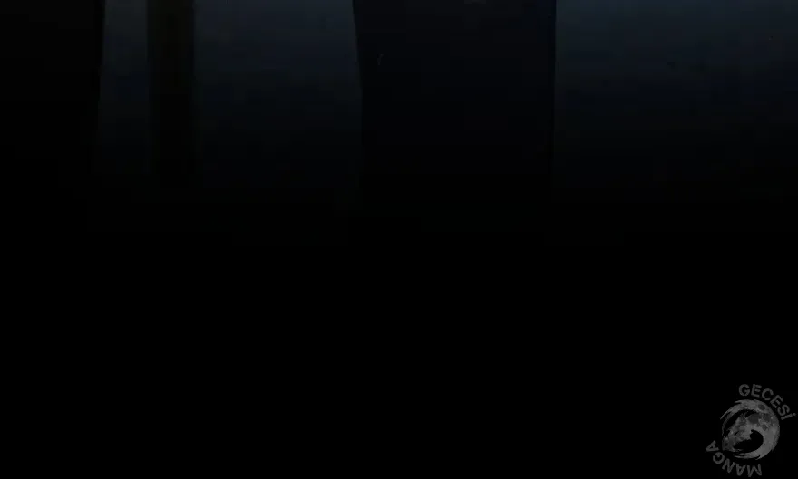 NjAxSk5OUjc2MThSMkszMw.qIugV1md6BEiQSrS3wgf maXSSenGJrUoRBFNO vBvw