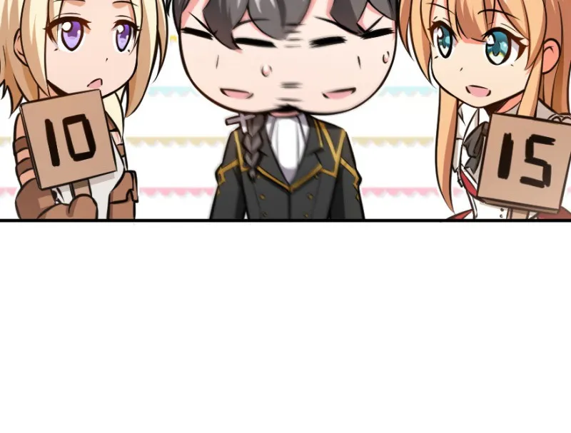 NjAxSk5OUjc2MUEwQ1BKVg.n2xlKeWVHFnaixltlhe624kIXEZSKx2ssuR XmMUmCU