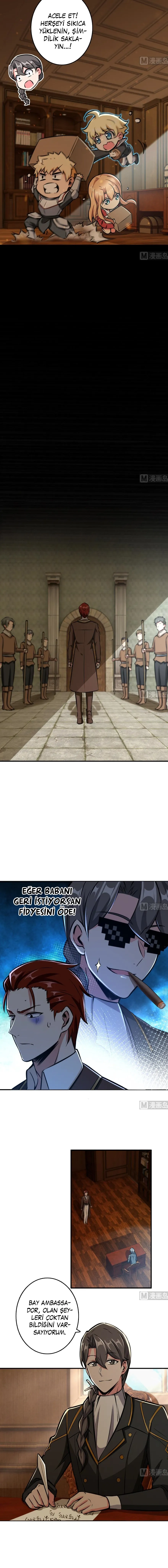 NjAxSk5OUjc2MUFBWFFZQg.arEPBnZHMTkGDGT6