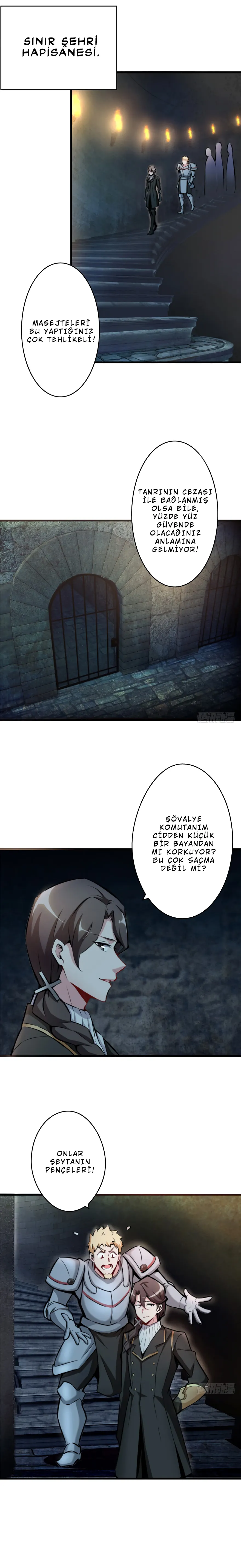 NjAxSk5OUjc2NlYyOEZXWQ.fdYo5z