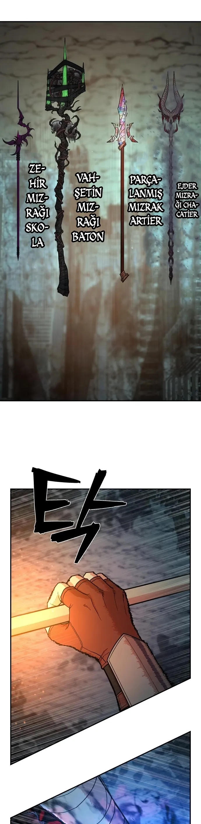 NjAxSk5OUjc2V05IM1MwVw.e