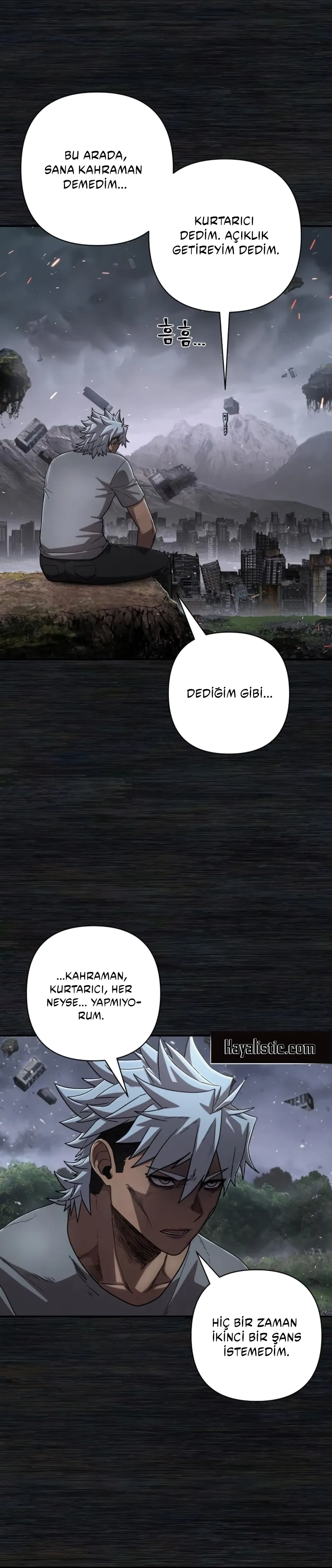 NjAxSk5OUjc2VlMxNVo1RQ.f6xD bHLdCVWNToeCgR6VGmvPH8 v4bmnopjVZs7tIM
