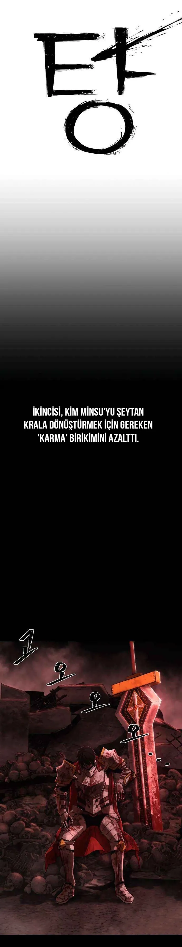 NjAxSk5OUjc2VlNBV0NGTg.jUHNbzsxkeABt zp 9BCXISME7NWByDh BFDtsTVGQI