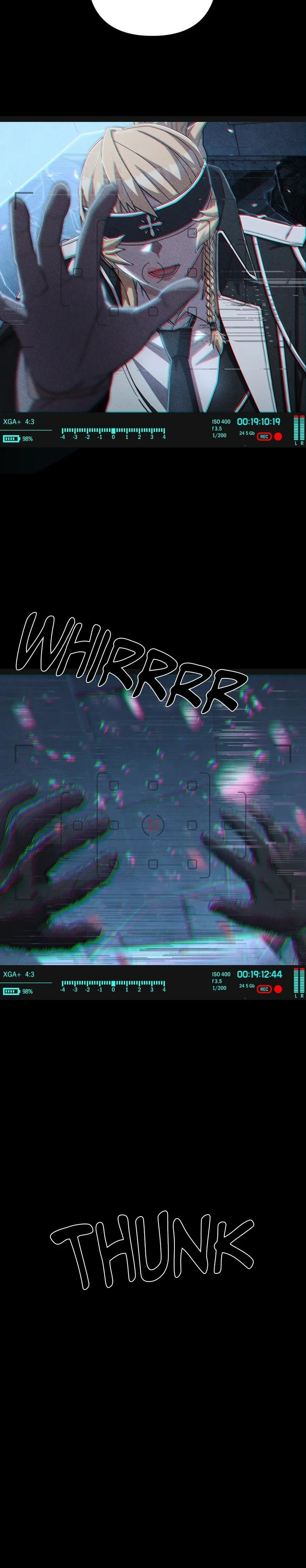 NjAxSk5OUjc2VlRXTkpZSg.NPUJ