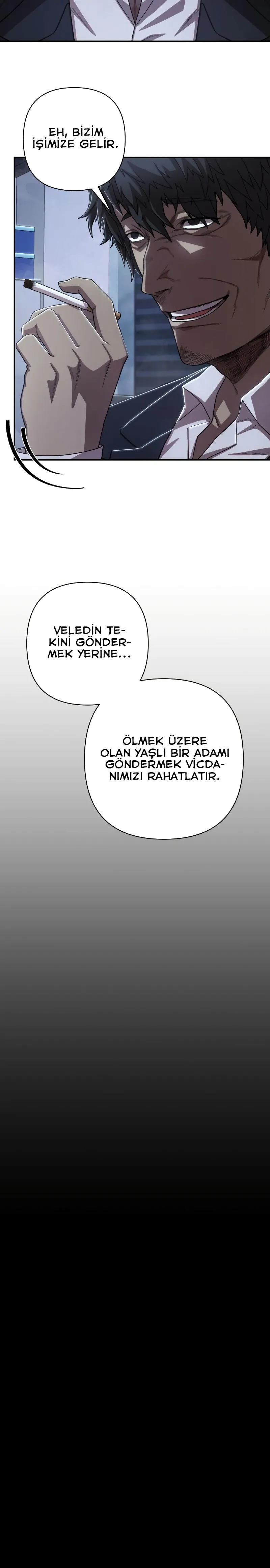 NjAxSk5OUjc2VlRaOU1HVg.