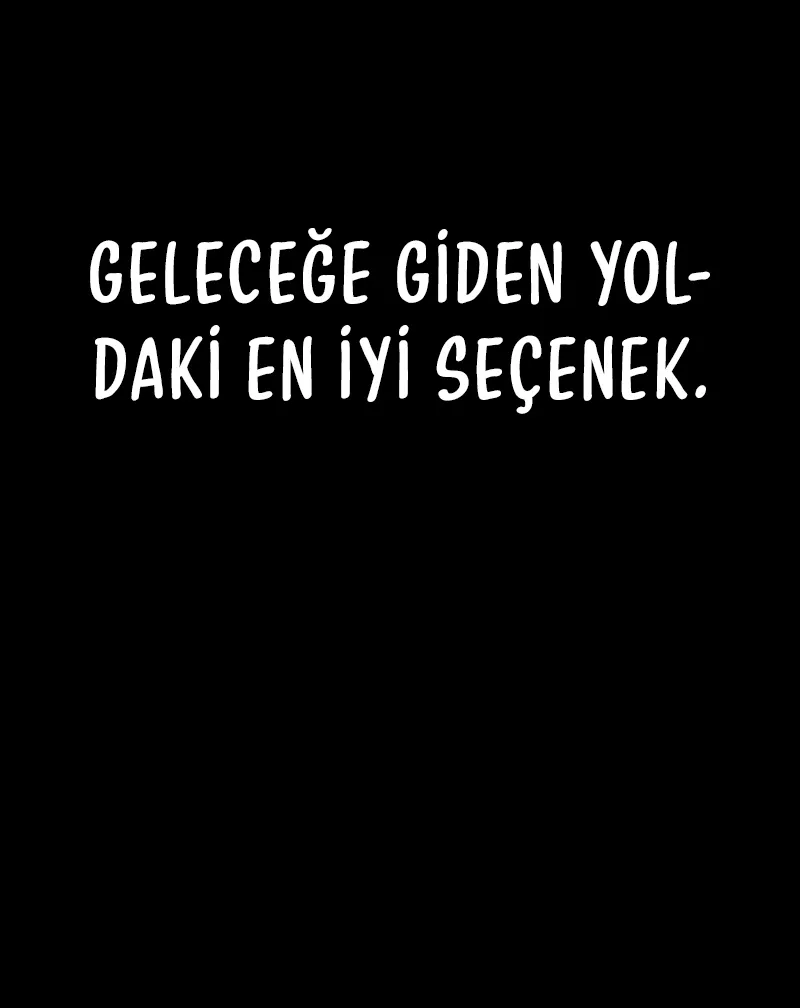 NjAxSk5OUjc2VlYxS0g2Tg.O2NFbpYa3o tykARweh7tfVWK7c7 5e9OC2Pa3cB4 Y