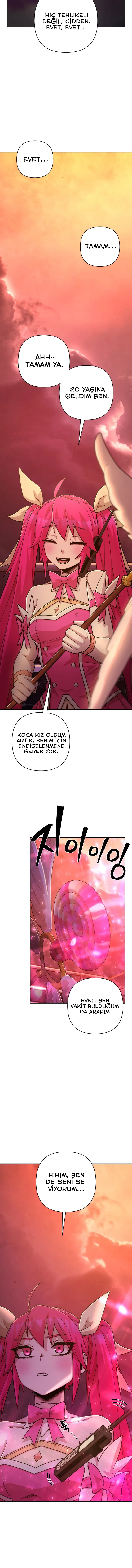 NjAxSk5OUjc2VlhFVlQzMw.6SUPgUX9tosZyxkqmFvYfYjow rs4h3ewn0Syy2SiCQ