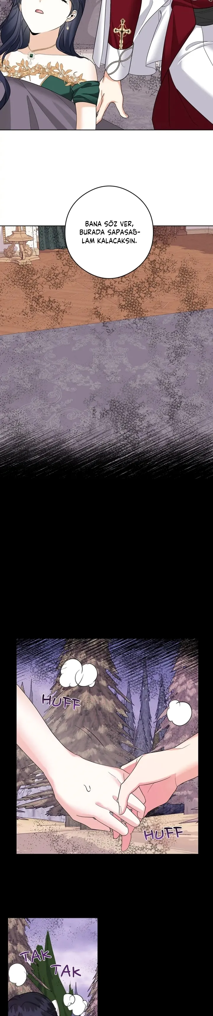 NjAxSk5OUjc2Vzc2NVdOWg.4 hNzTIgCeoicxVayqnCppFF