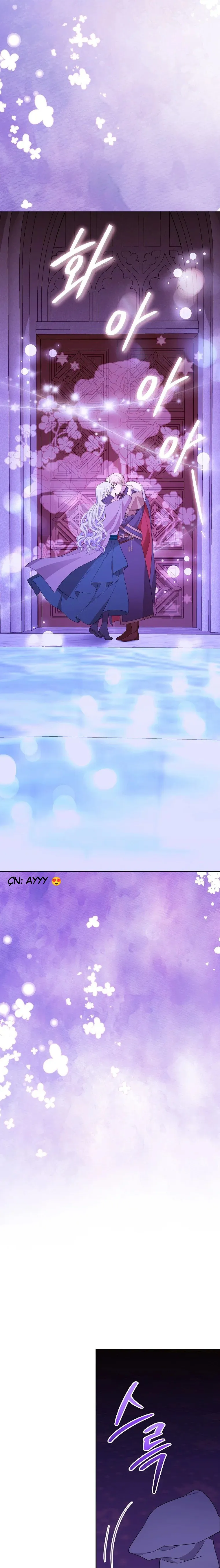 NjAxSk5OUjc2VzdRUDVROA.IBdlVTx f8J Q0n7Oe9ffDWWNo1lMHXCjZ6Kr8rEXRrG RV3aRvfjBm6vNBxtnwYwiaOIX tjIQ1bGMtpqWLQQ