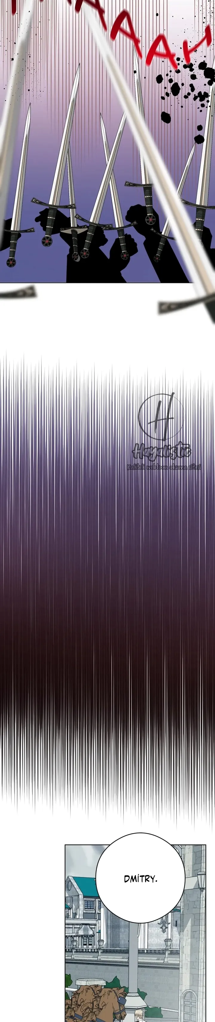 NjAxSk5OUjc2VzdZRzFCWA.nwB4oPwgUbEqXv3 GJk4 JbvuEP45N8fabJqoVBIVB00ZDoq 2sNJHoWacU5IHO9J971e7N AYhTSiRfgnUgZw
