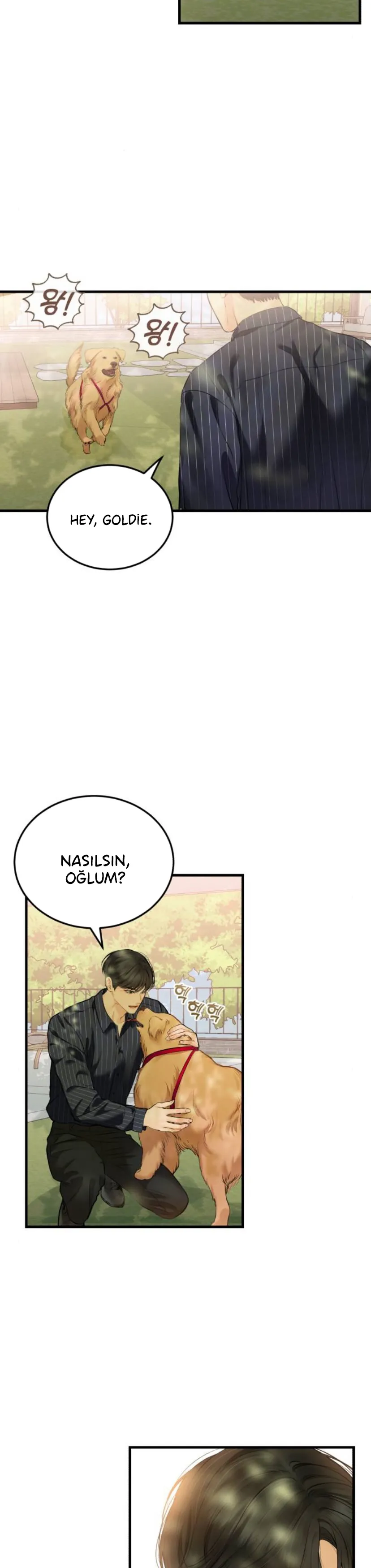 NjAxSk5OUjc5NjFUVlI4QQ.hE3IIyBgaZY Mh8yacTP5L k71 tsDM7Qxytvg1bEKeLIa25PIpIjPWND r5GT7v