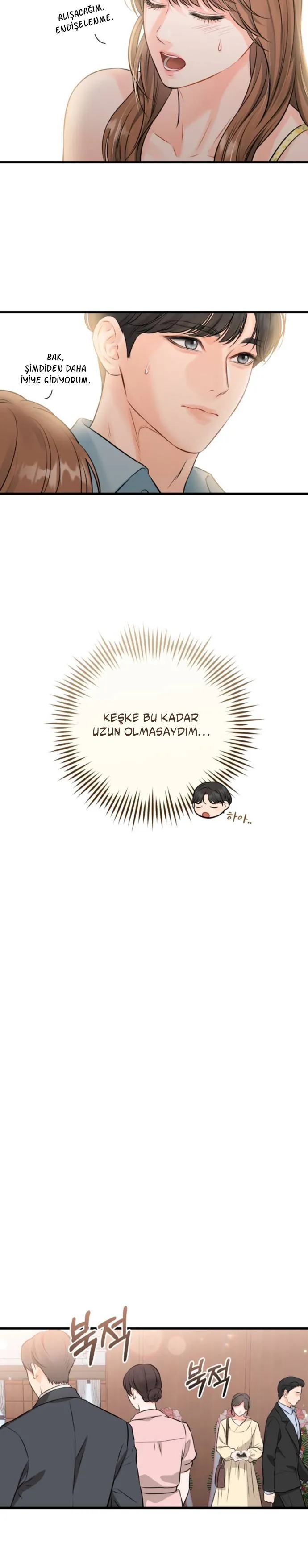 NjAxSk5OUjc5NjFWRFkyMg.Z 5KEEUaeGIV0fYyxSjSYKIpcKa9MEIxBowVUFAnO95TTGJLMv IFiP3qj FWg87