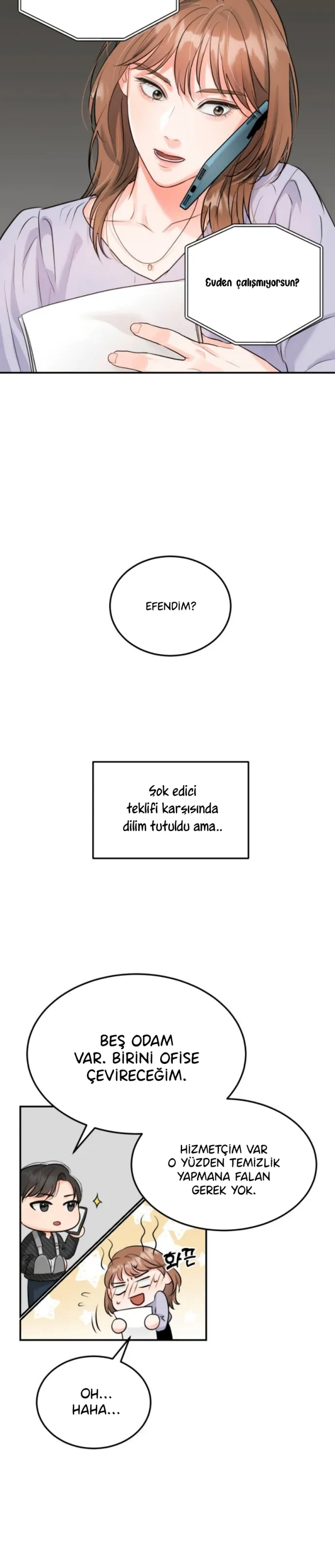 NjAxSk5OUjc5NjI4NkFRMQ.aFPpv0sfrjiihluVt8HdWZlxta