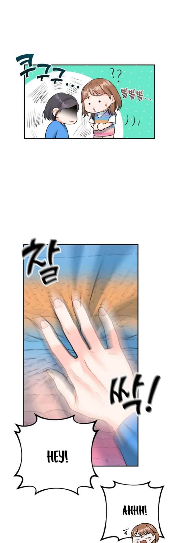 NjAxSk5OUjc5NjJFV1FLMg.3rnF07hNbHxzzhLUFR