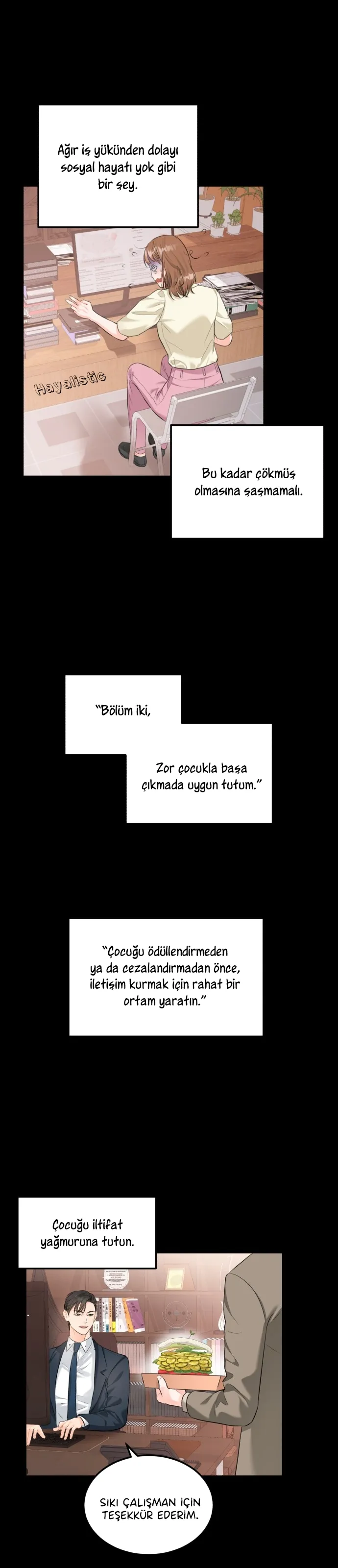 NjAxSk5OUjc5NjNDQUs5Qg.tK9OD3Q7lFTH1cpN7s6HP9pfPQns0spl5JS sO6rtMtY2Ze8s OahXwvcb67 tZ5