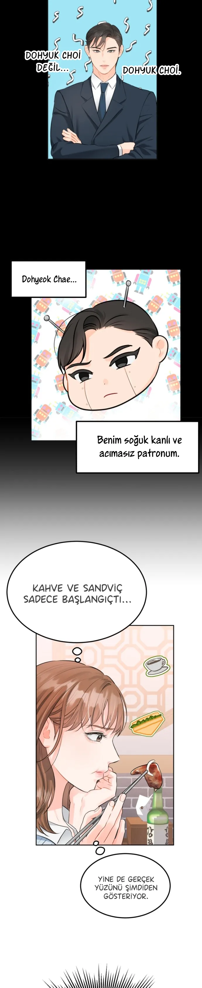 NjAxSk5OUjc5NjNOUlBZQg.deuLprJEbui8Kj 1wSFsdWij
