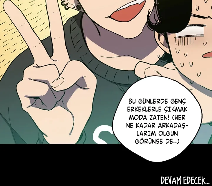 NjAxSk5OUjc5QlY4SDAzWg.ZGms0zu7FICgvy AZe HyMZN1lRezZGjNzSecXKwR Y