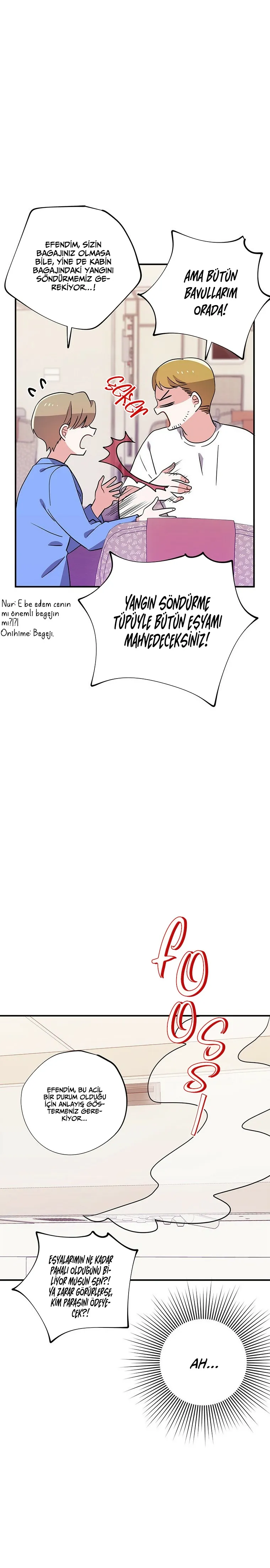 NjAxSk5OUjc5QzNYWkdaUQ.9EA2DBG6V62fmDDL LDD1MRgPnsRKYZCe1np5N4oGZQ9WjyZZslIk
