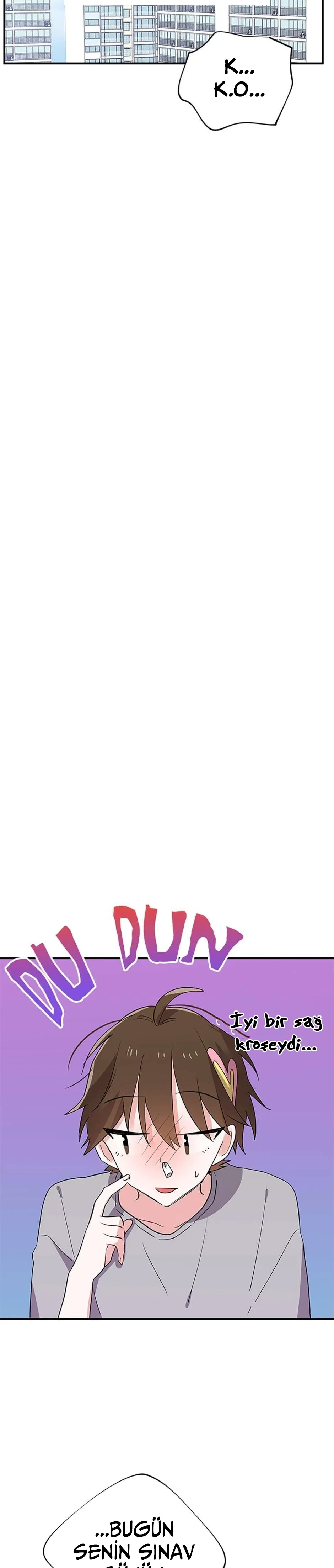 NjAxSk5OUjc5QzQwOTdQVg.O CPF1I8rgQBuRwzgC15kBCvdXQfdTd XD4 yIFKF4ESK7Guf6SAuYpwTTXV5Xoj