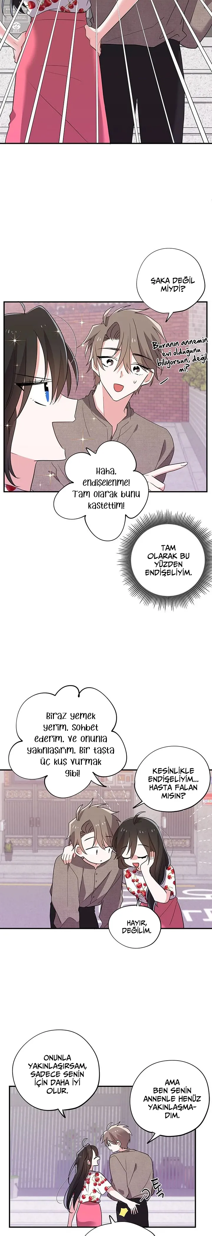 NjAxSk5OUjc5QzRUUjY4MQ.UkT2YOWoIrjqAa 0a9D4GpSsn1t1X WLxWRyq6udOuaAOhAWiPcc z3B5flg0CVE