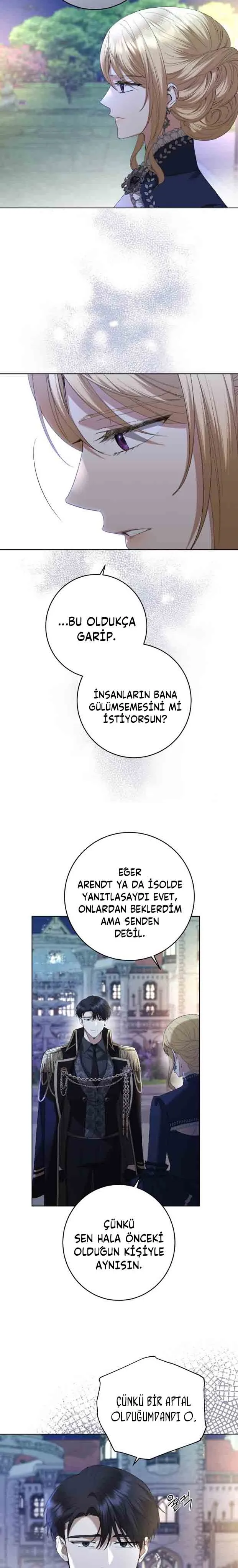 NjAxSk5OUjc5TlhCNFhTWQ.ISOHsUZQhbIXCGgHOpXY2Ga0Vf3n78RAjToDxBPzcmpYM g3GlnTMvtuve2nytg9