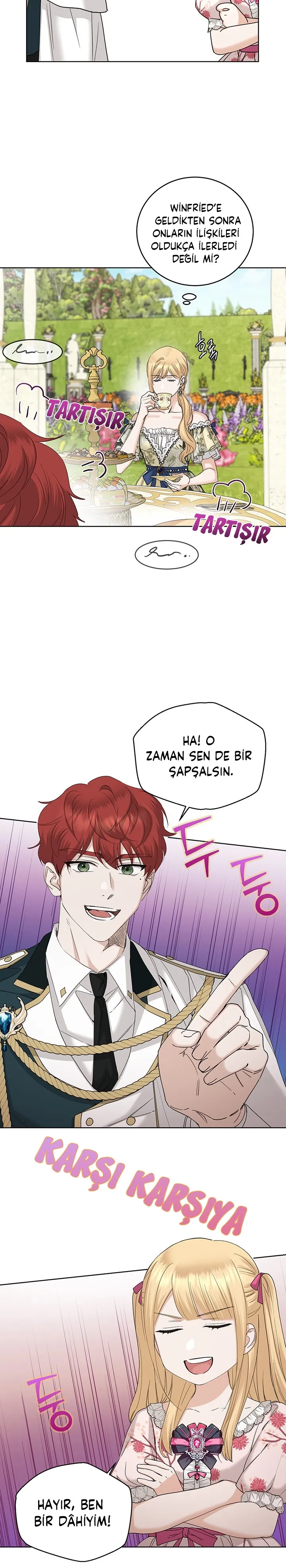 NjAxSk5OUjc5Tlk1Sk1ZRg.zcfp3EhiR4WlEMhf9oEcfqic G7T2EwWCA1l3lCUvNEWbhTl1KTqIfGe 4iXjeoB