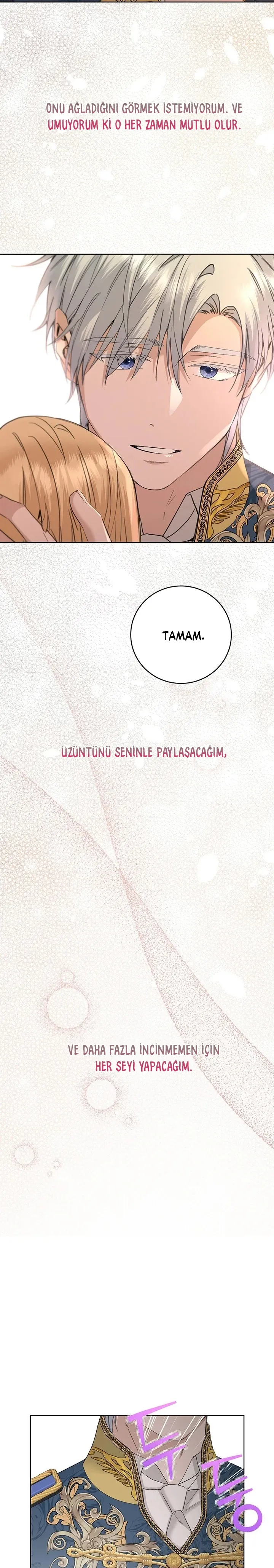 NjAxSk5OUjc5TllKUkdNNg.