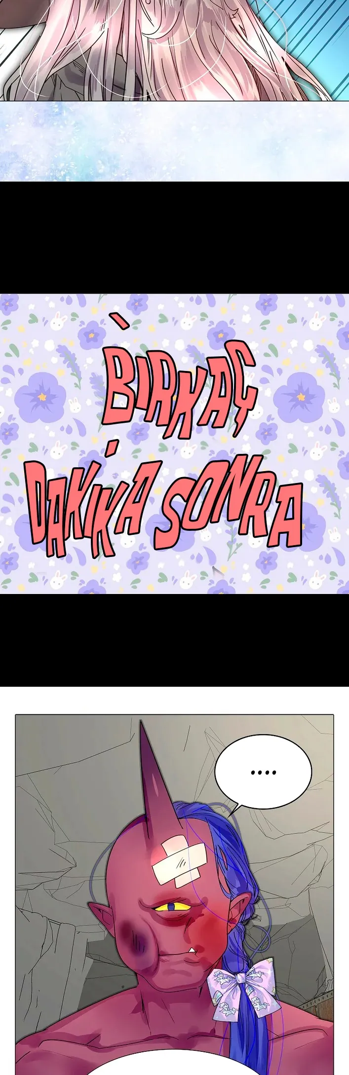 NjAxSk5OUjc5WVFLNzZFTg.YtesW awtb5hW7iIejEDVPHwZSSRnokSsnq8pJu749s