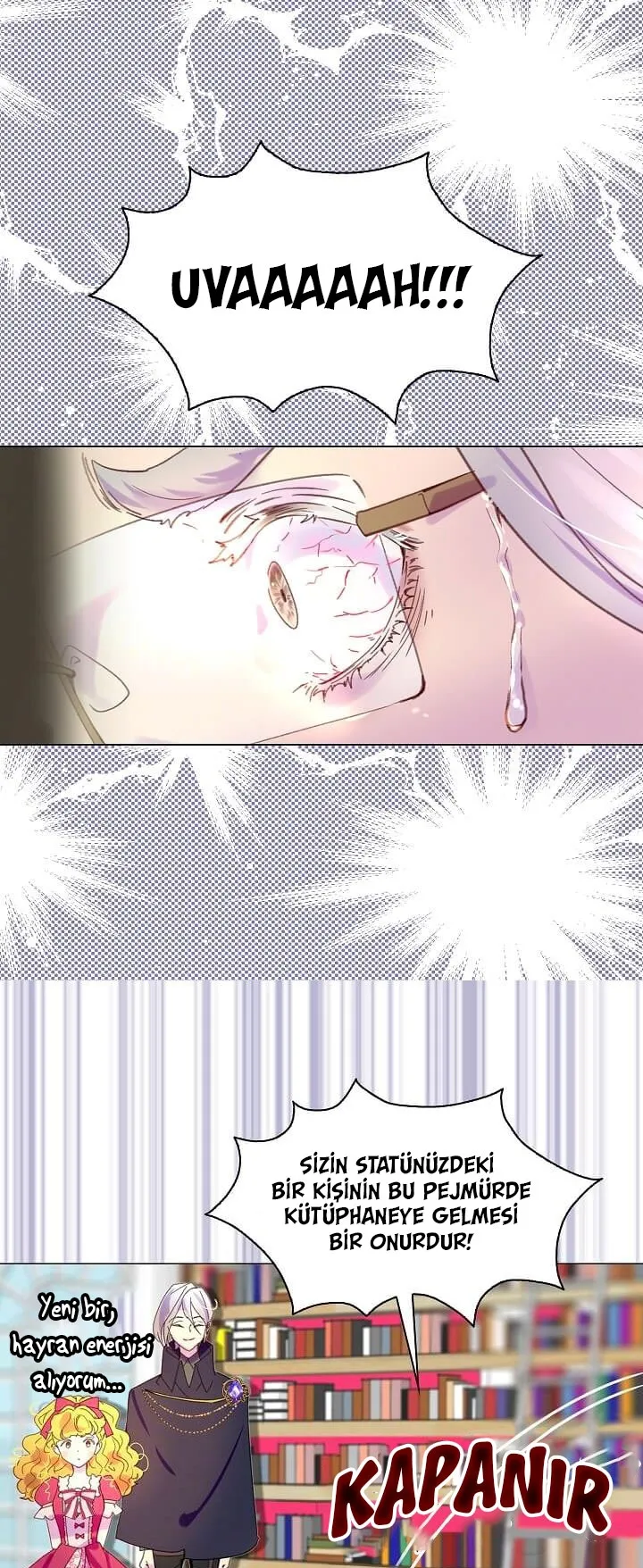 NjAxSk5OUjc5WVNCN0pDRg.