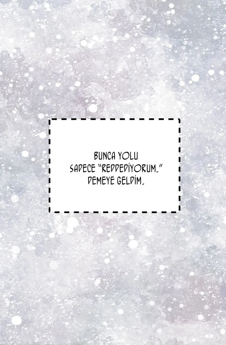 NjAxSk5OUjc5WVNLMjlHTQ.8NSBLvYLyXsWPgfGDQFyfRB DePZGSm8SY7Bh5pFkZI